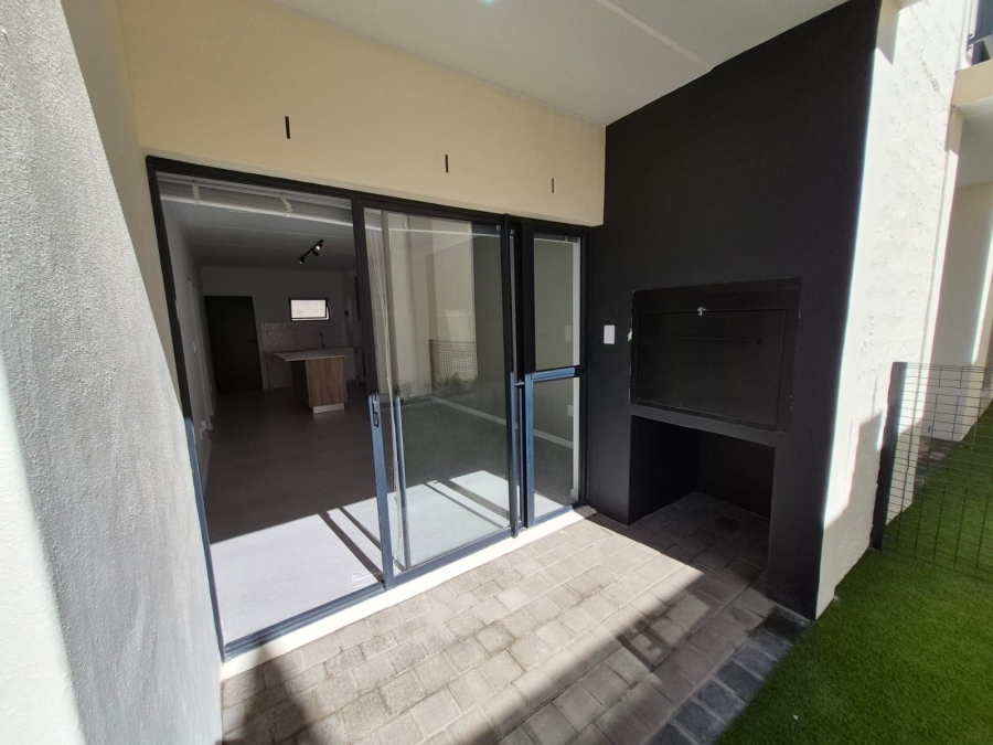 2 Bedroom Property for Sale in Vredekloof Western Cape
